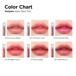peripera-water-bare-tint-pic-2