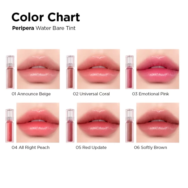 peripera-water-bare-tint-pic-2