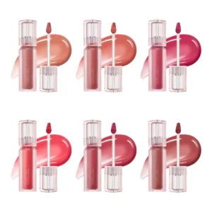 peripera-water-bare-tint-pic-0