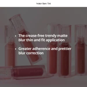 peripera-water-bare-tint-pic-4