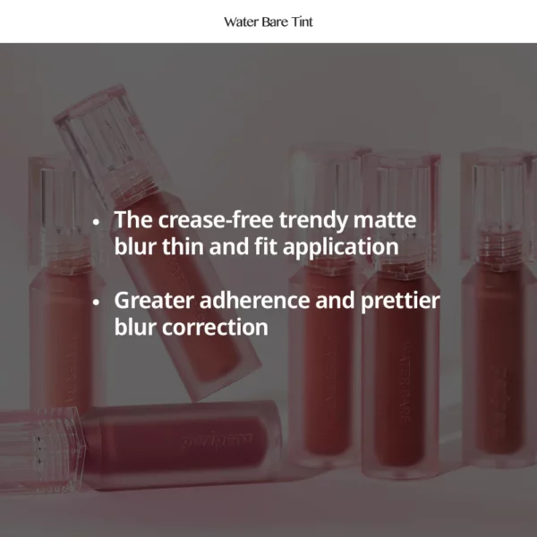 peripera-water-bare-tint-pic-4