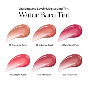 peripera-water-bare-tint-pic-5