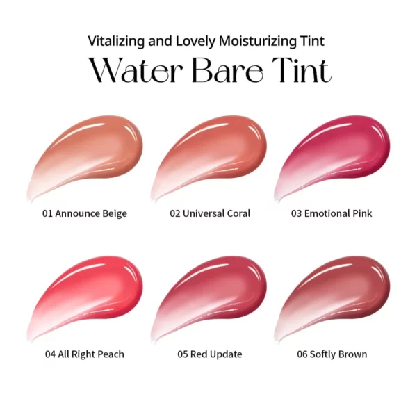 peripera-water-bare-tint-pic-5