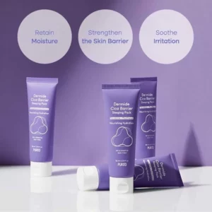 purito-dermide-cica-barrier-sleeping-pack-80ml-pic-2