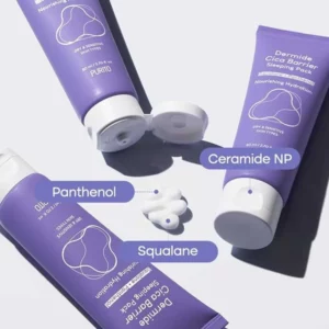 purito-dermide-cica-barrier-sleeping-pack-80ml-pic-3