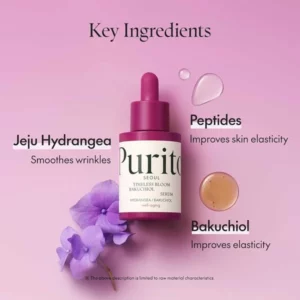 purito-timeless-bloom-bakuchiol-serum-30ml-pic-2