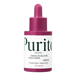 purito-timeless-bloom-bakuchiol-serum-30ml-pic-0