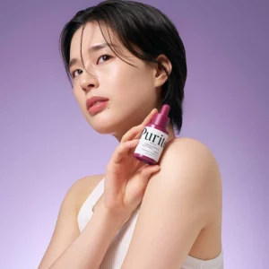 purito-timeless-bloom-bakuchiol-serum-30ml-pic-4