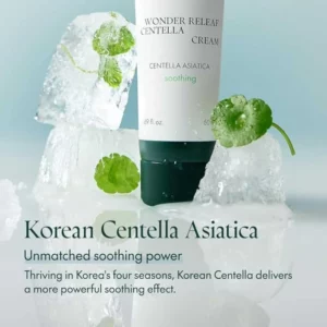 purito-wonder-releaf-centella-cream-50ml-pic-1