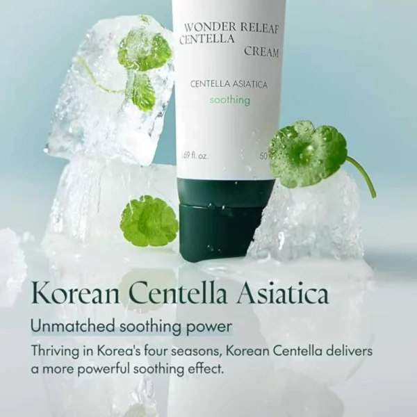 purito-wonder-releaf-centella-cream-50ml-pic-1
