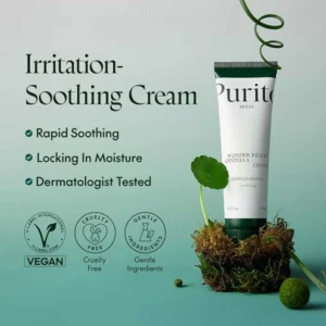 purito-wonder-releaf-centella-cream-50ml-pic-2