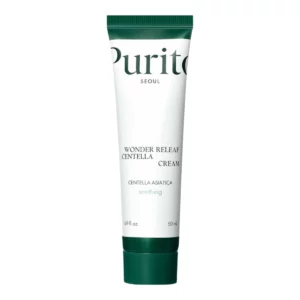 purito-wonder-releaf-centella-cream-50ml-pic-0