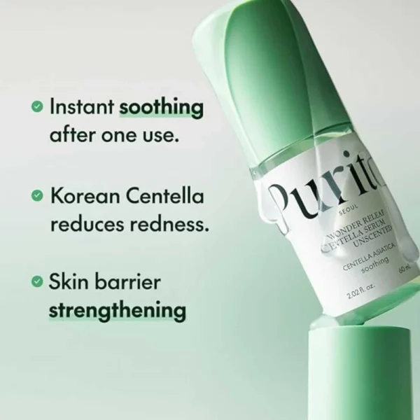 purito-wonder-releaf-centella-serum-unscented-pic-1