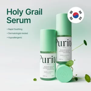 purito-wonder-releaf-centella-serum-unscented-pic-4
