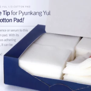 pyunkang-yul-13-cotton-pad-pulp-rayon-160pads-pic-2
