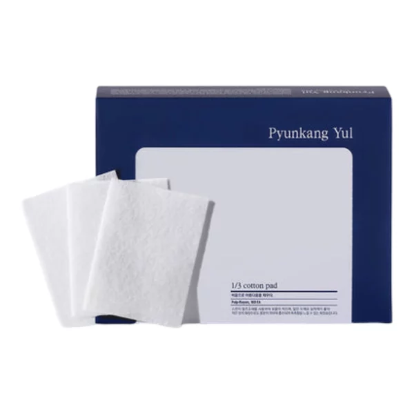 pyunkang-yul-13-cotton-pad-pulp-rayon-160pads-pic-0