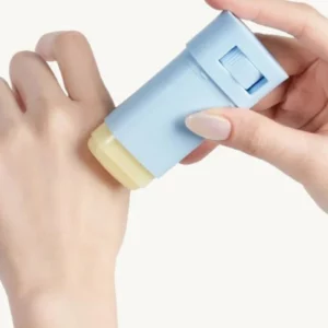 pyunkang-yul-airy-protection-sun-stick-17g-pic-1