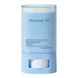 pyunkang-yul-airy-protection-sun-stick-17g-pic-0