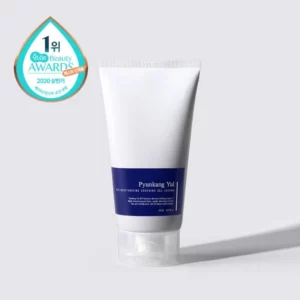 pyunkang-yul-ato-moisturizing-soothing-gel-lotion-150ml-pic-1