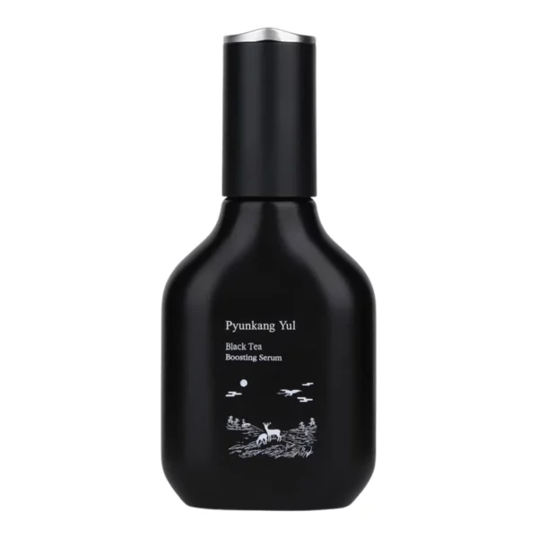 pyunkang-yul-black-tea-boosting-serum-45ml-pic-0