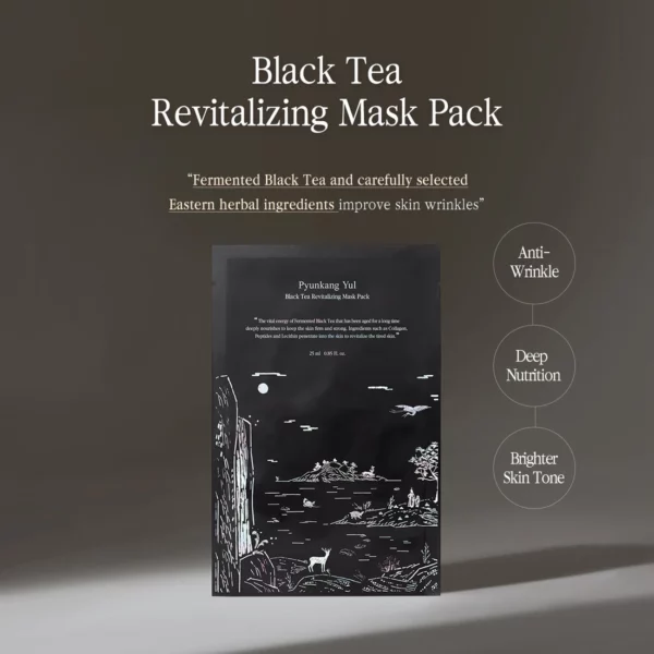 pyunkang-yul-black-tea-revitalizing-mask-25ml-pic-1