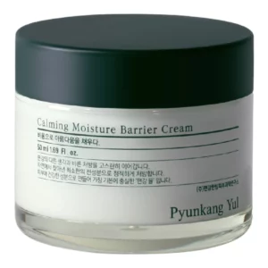 pyunkang-yul-calming-moisture-barrier-cream-50ml-pic-0
