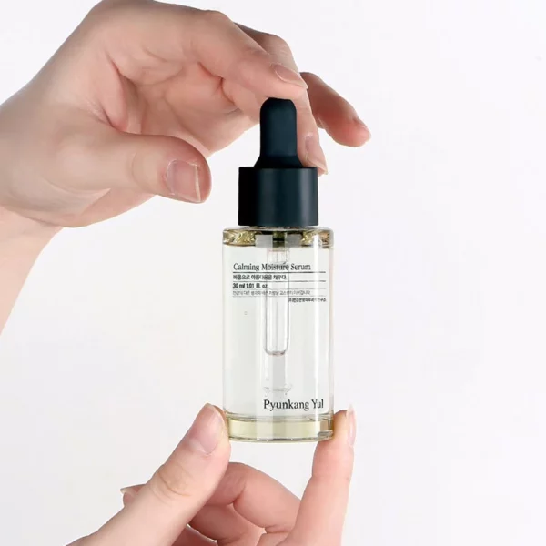 pyunkang-yul-calming-moisture-serum-30ml-pic-1