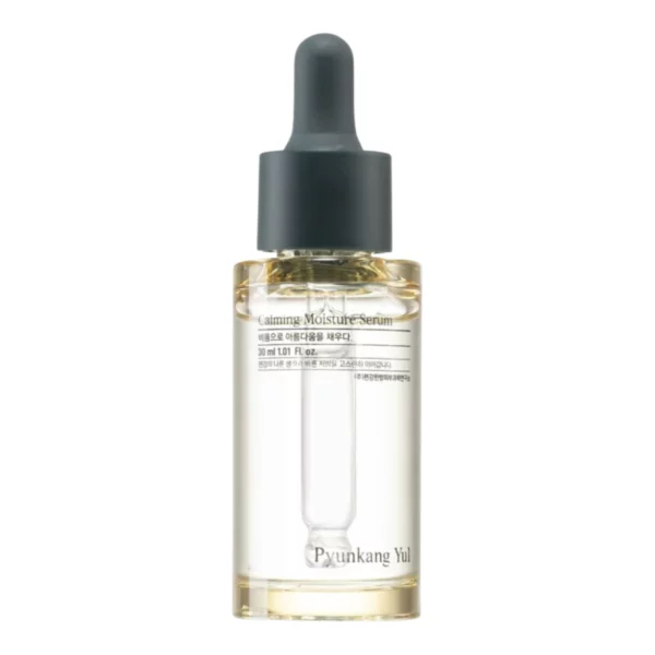 pyunkang-yul-calming-moisture-serum-30ml-pic-0
