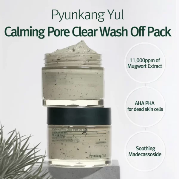 pyunkang-yul-calming-pore-clear-wash-off-pack-100ml-pic-1