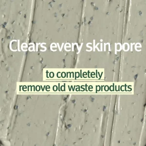 pyunkang-yul-calming-pore-clear-wash-off-pack-100ml-pic-2