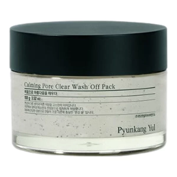 pyunkang-yul-calming-pore-clear-wash-off-pack-100ml-pic-0