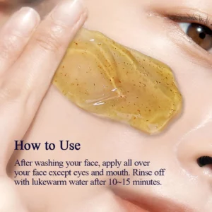 pyunkang-yul-calming-relief-gel-wash-off-pack-100g-pic-7