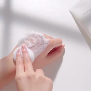 pyunkang-yul-cleansing-foam-150ml-pic-1