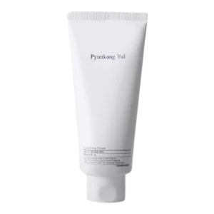 pyunkang-yul-cleansing-foam-150ml-pic-0