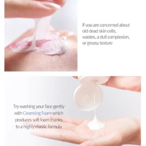 pyunkang-yul-cleansing-foam-150ml-pic-4