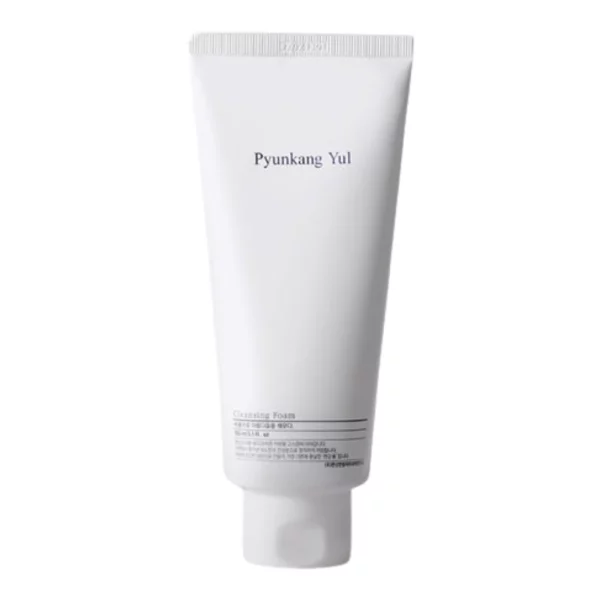 pyunkang-yul-cleansing-foam-150ml-pic-0