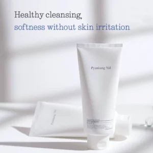 pyunkang-yul-cleansing-foam-150ml-pic-8