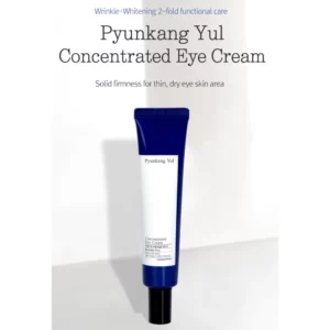 pyunkang-yul-concentrated-eye-cream-25ml-pic-1