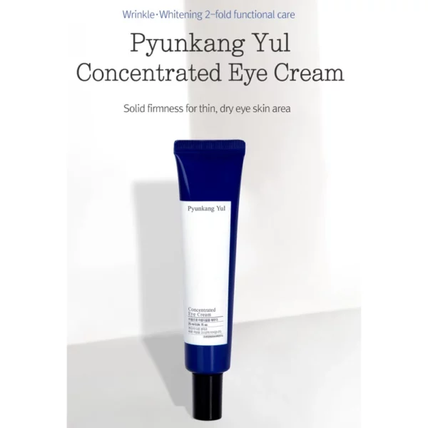 pyunkang-yul-concentrated-eye-cream-25ml-pic-1