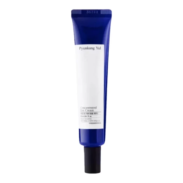 pyunkang-yul-concentrated-eye-cream-25ml-pic-0