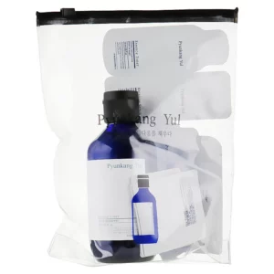 pyunkang-yul-essence-toner-pouch-set-100ml-pic-1