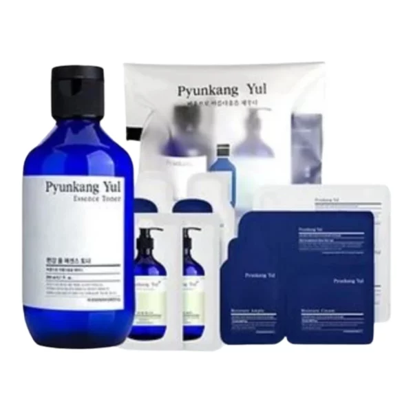 pyunkang-yul-essence-toner-pouch-set-100ml-pic-0