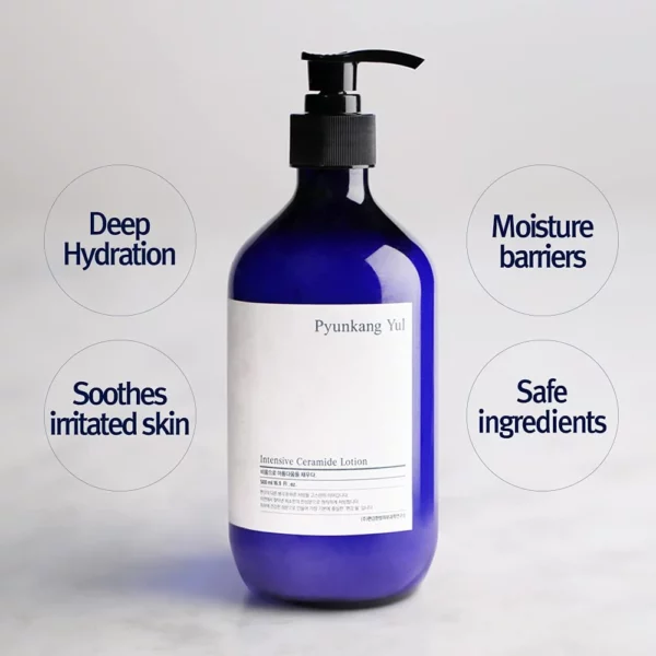pyunkang-yul-intensive-ceramide-lotion-500ml-pic-1
