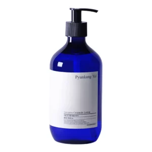 pyunkang-yul-intensive-ceramide-lotion-500ml-pic-0