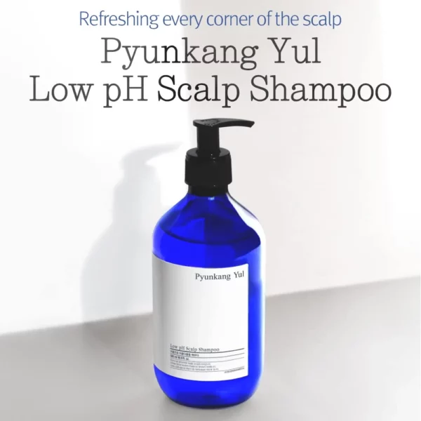 pyunkang-yul-low-ph-scalp-shampoo-pic-1