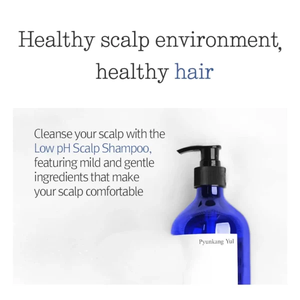 pyunkang-yul-low-ph-scalp-shampoo-pic-2