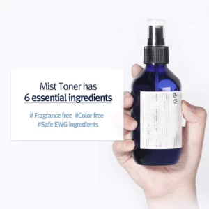 pyunkang-yul-mist-toner-200ml-pic-3