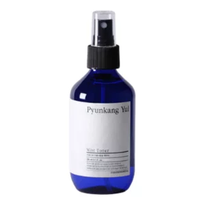 pyunkang-yul-mist-toner-200ml-pic-0