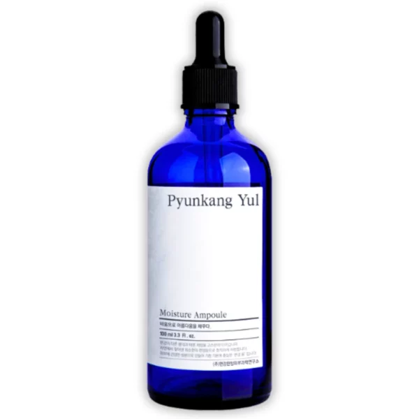 pyunkang-yul-moisture-ampoule-100ml-pic-0