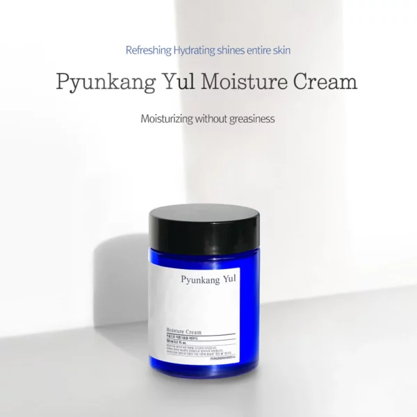 pyunkang-yul-moisture-cream-100ml-pic-1